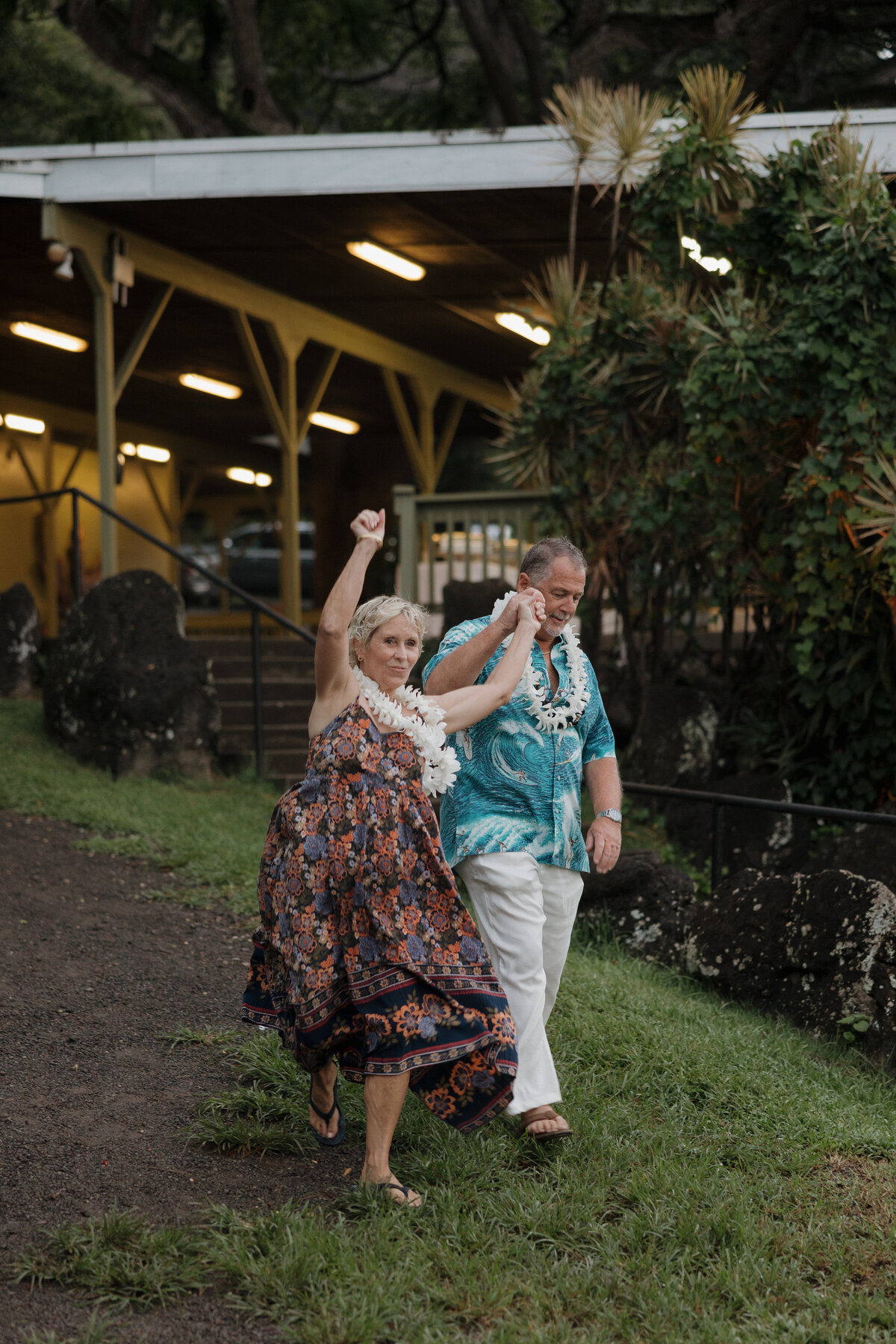 S&S Final Gallery-1114