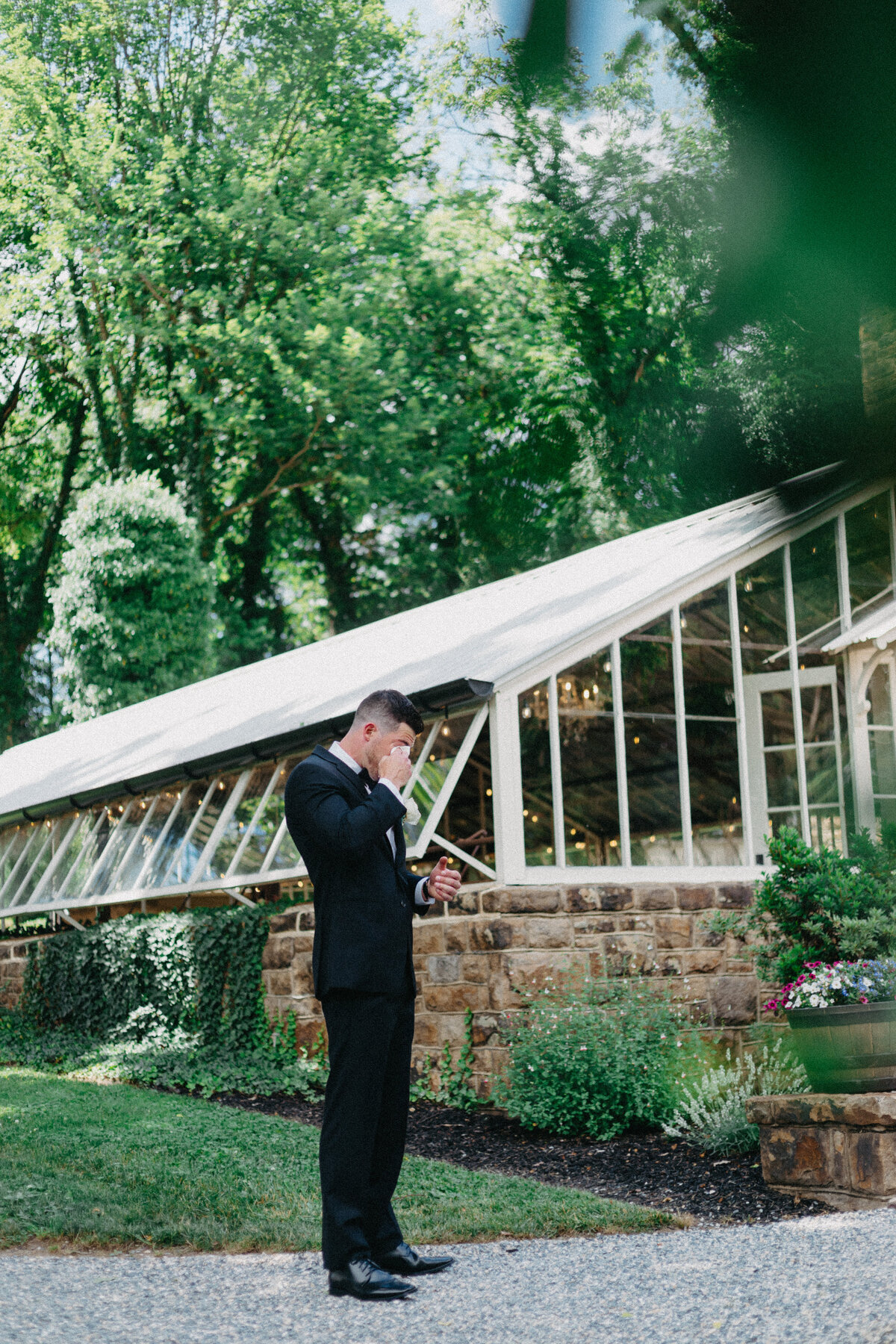 VictoriaAndJohn_Wedding_0435