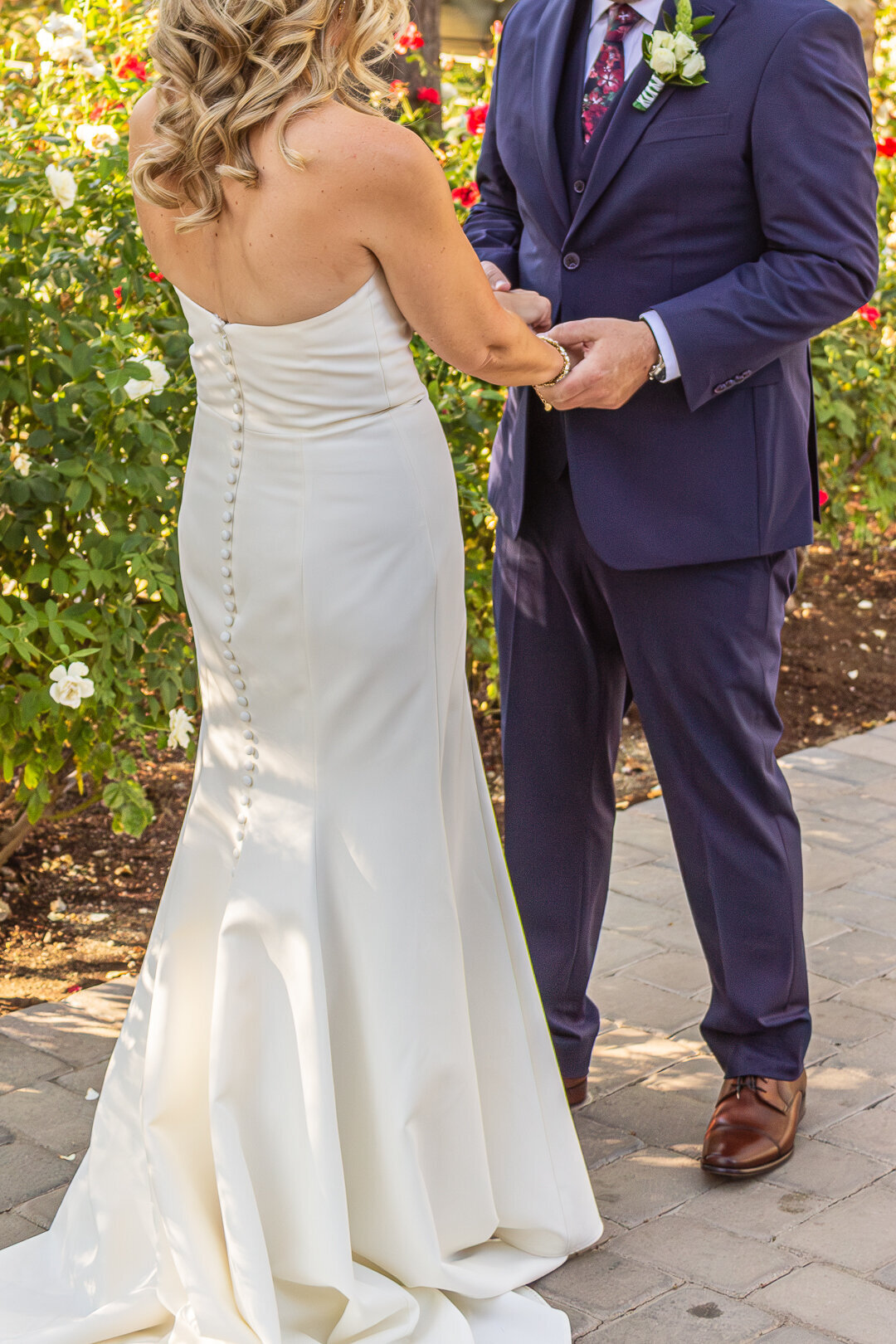 TheNormans-Wedding-Oct2023-WEB-18
