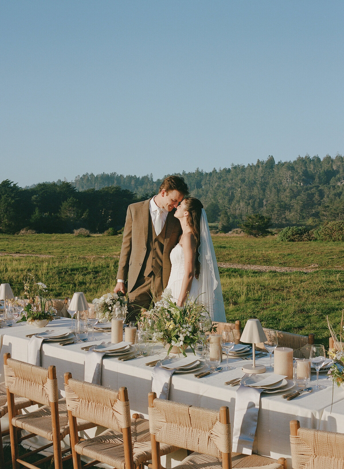 sea ranch film-Mariah Jones Photography-24 2