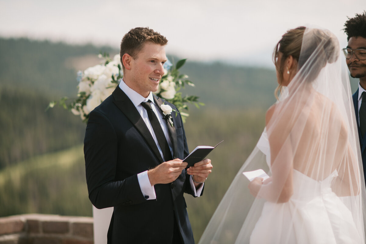 SophiaErikWedding-443