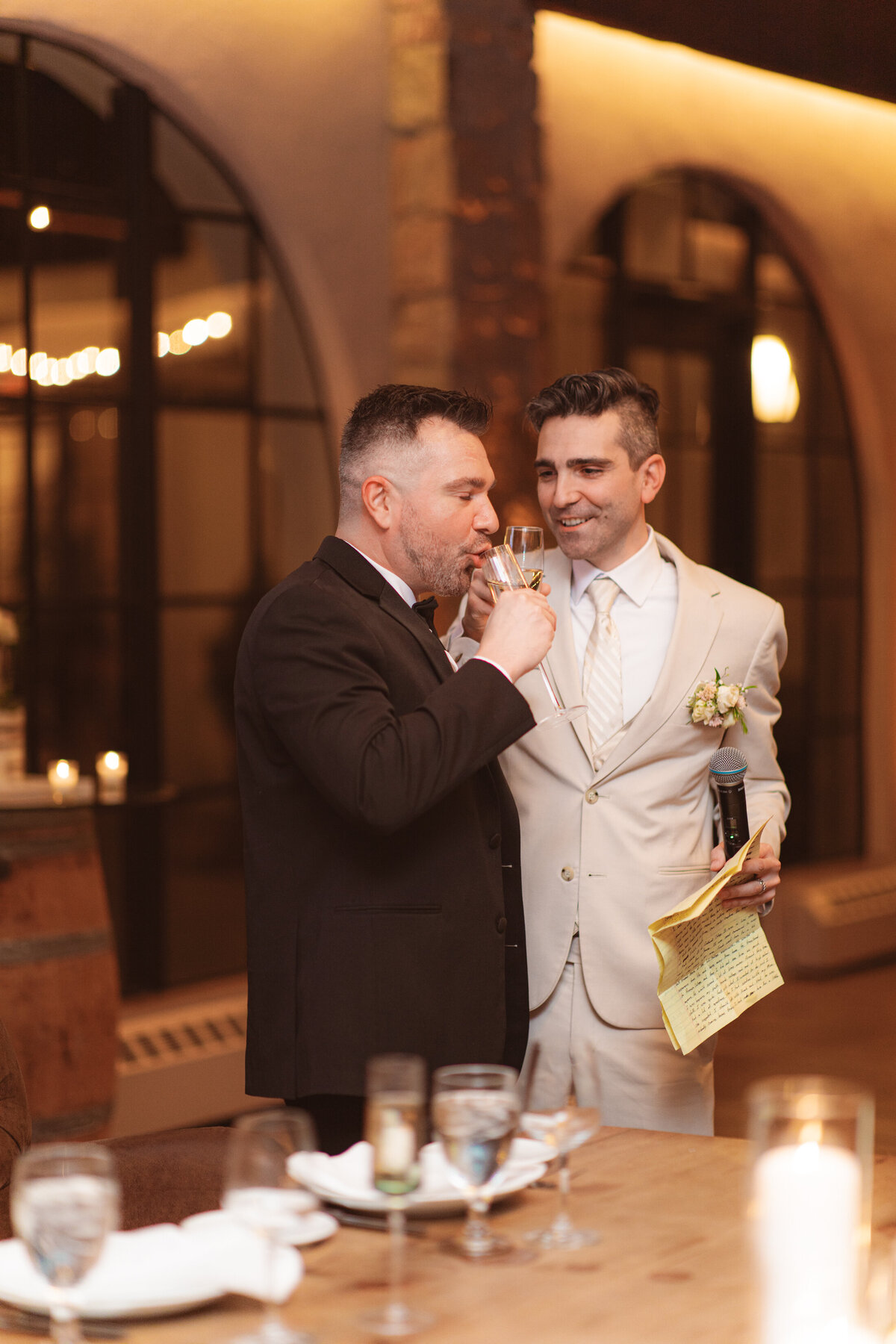 fran-frank-wedding-1061