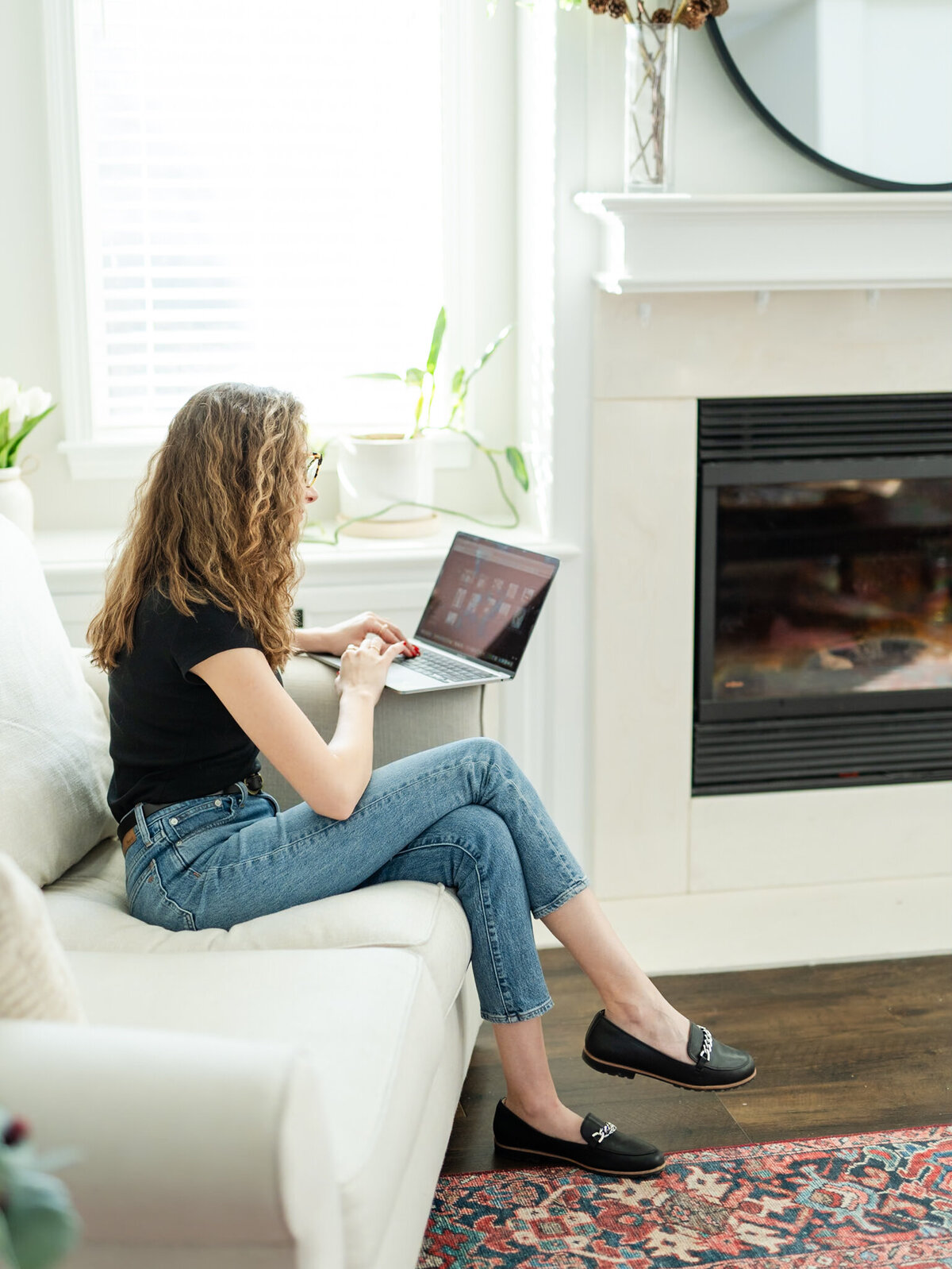 Nicole-Simensky-Photography-Baltimore-Branding-Photographer-18