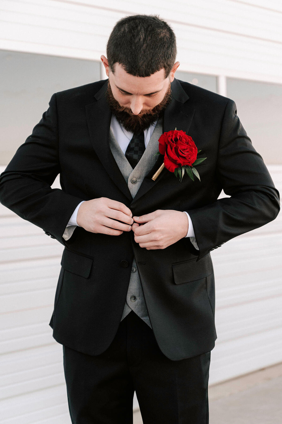 Lubbock-Wedding-Photographer-DSC_1322