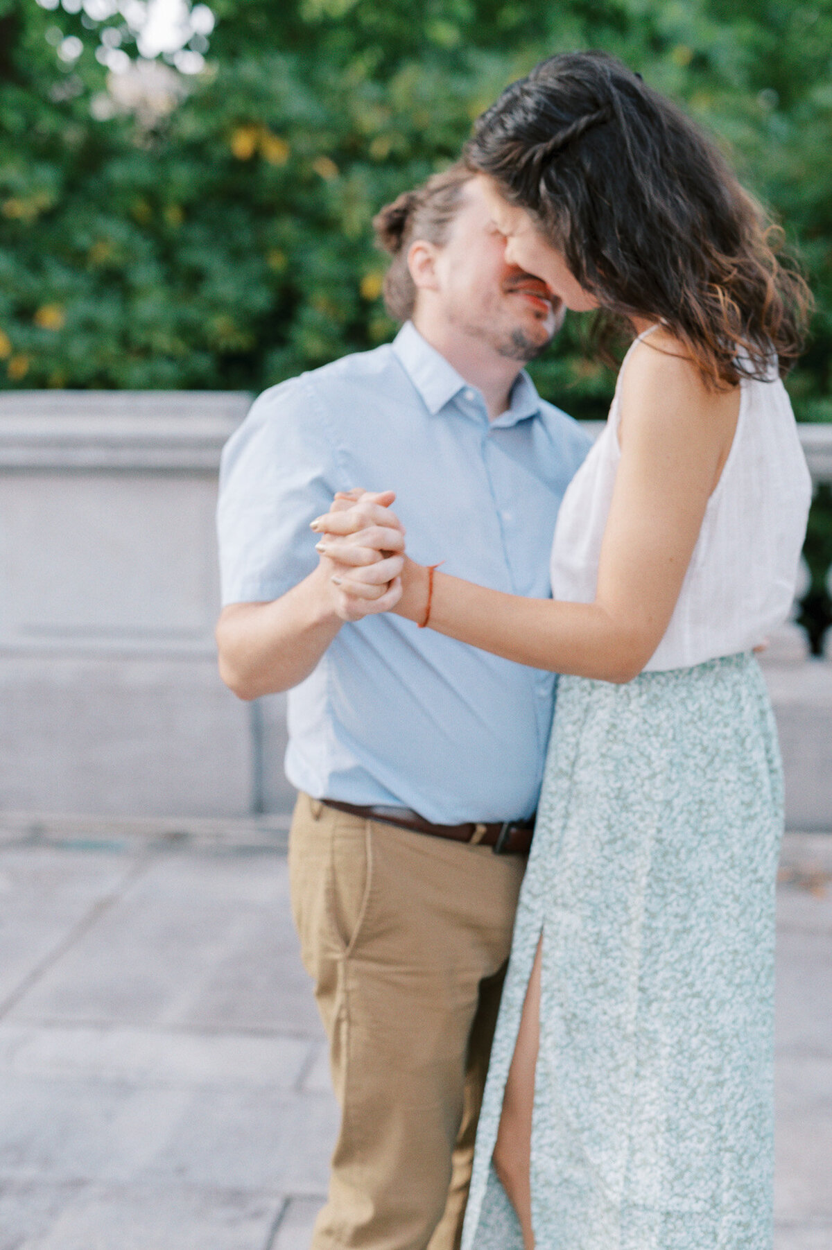 Seattle-engagement-photos-17