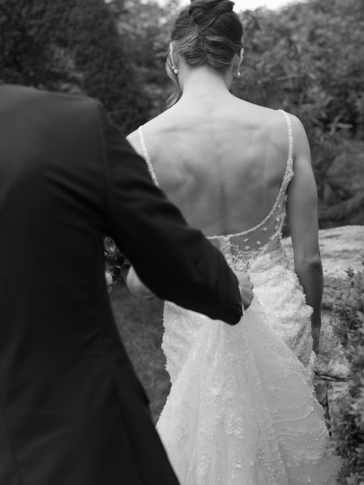 Rockwood-Lodge-Wedding-40