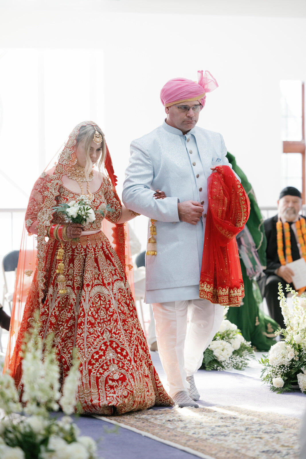 13-st-francis-hall-weddingl