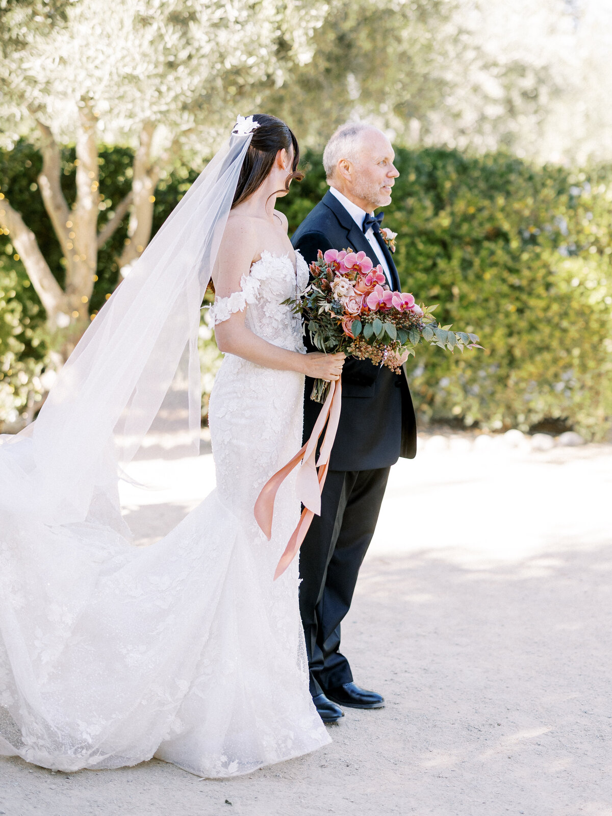 allegretto-resort-vineyards-wedding-154