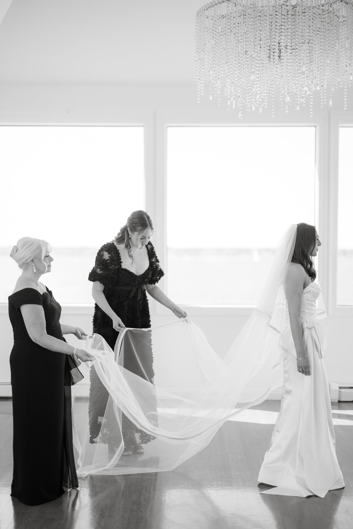 Rachel_Girouard_Photography-19