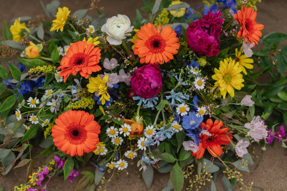 Harrison-Serenity-Ranch-Wedding-14-kara-brian