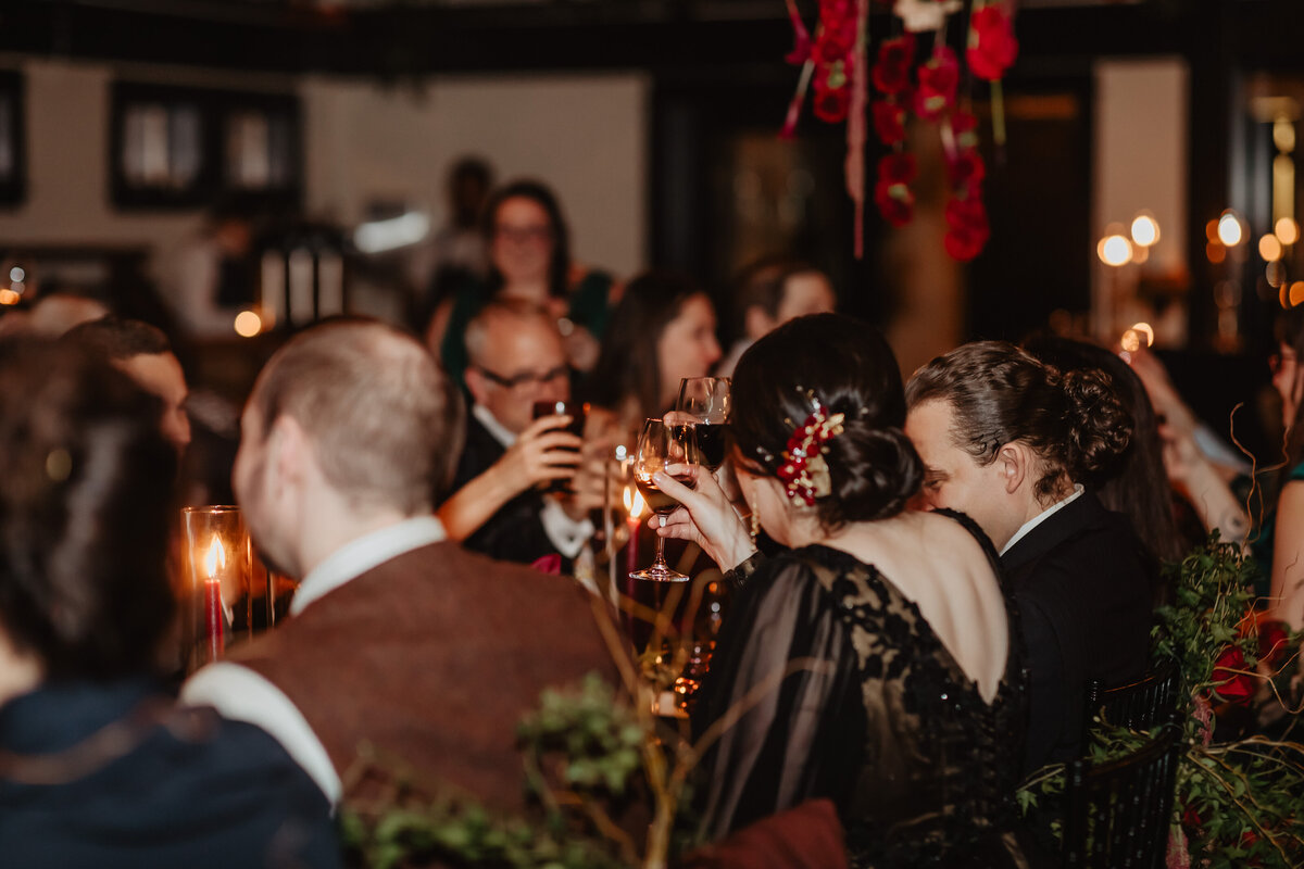 charles-heather-olympic-rooftop-pavilion-wedding-1166