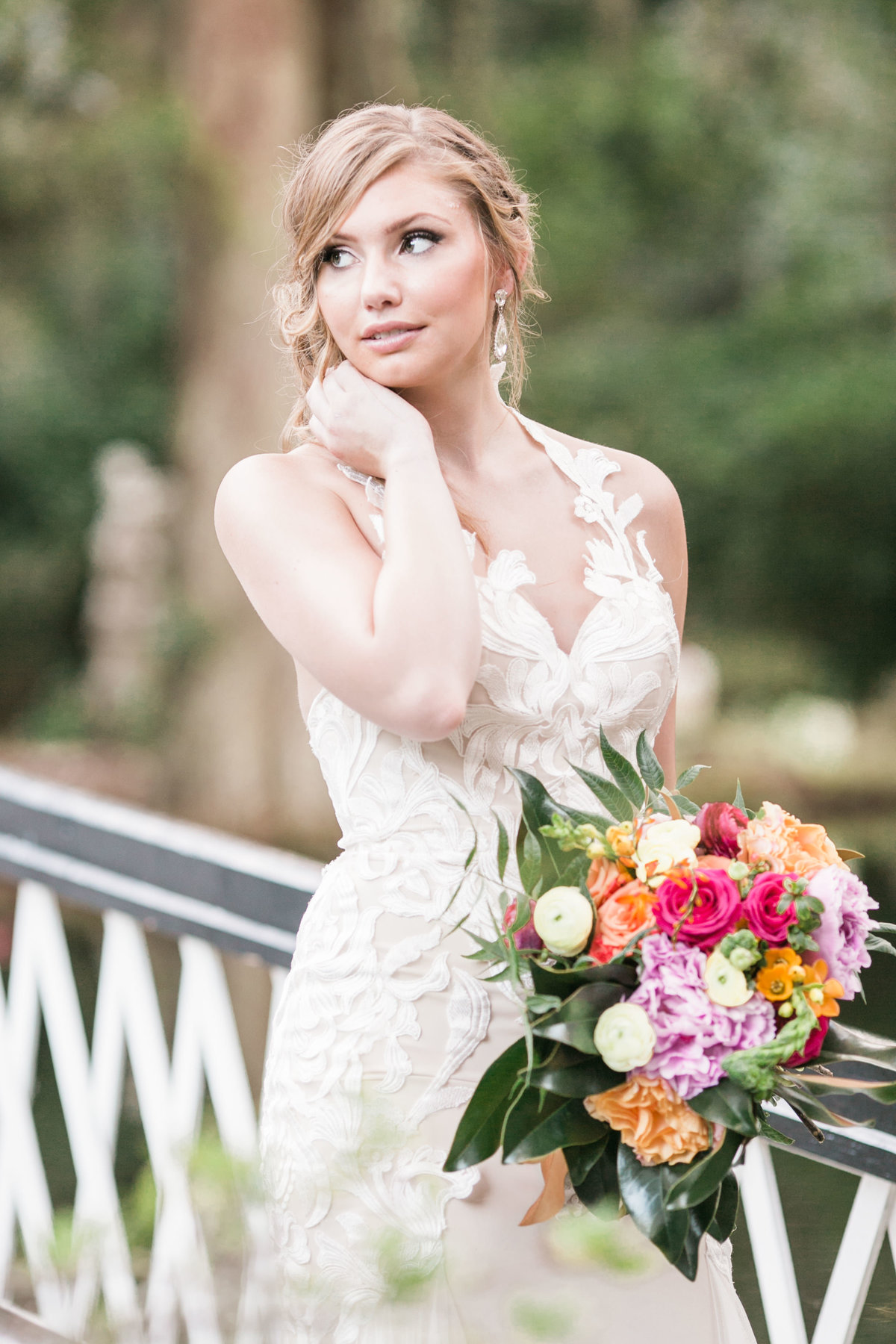 Megan_Haun_Photography_Charleston_Wedding-1003-2