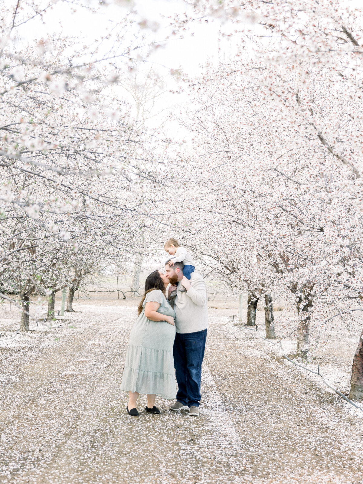 ALYSSA_Maternityfull_BLOG-17