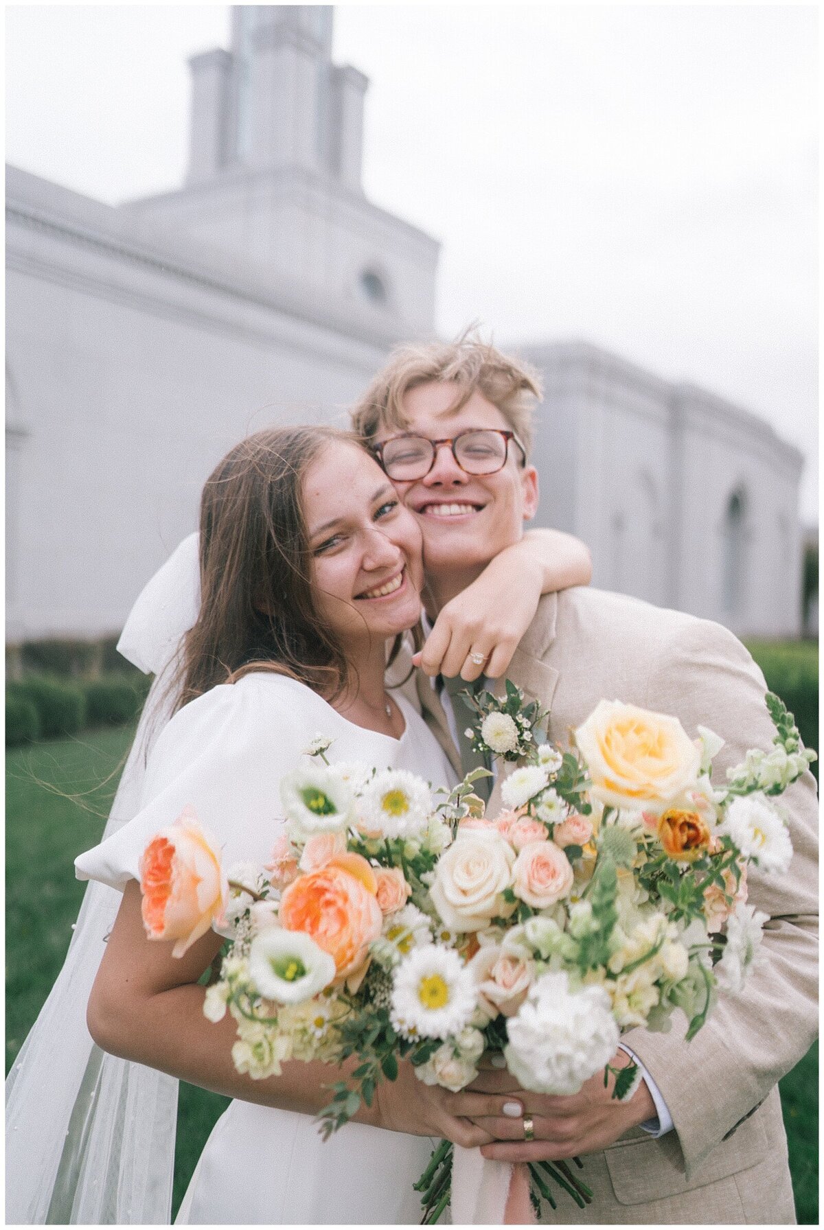 sacramento wedding videographer and photographer in yuba city_0064