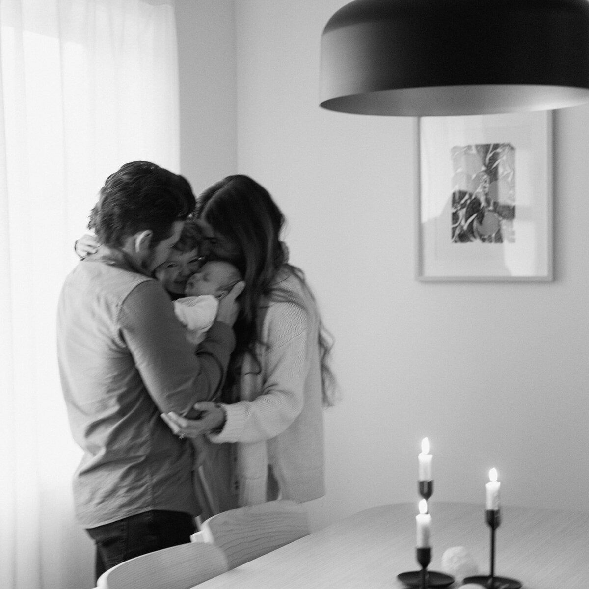 RadcliffeFamily-88