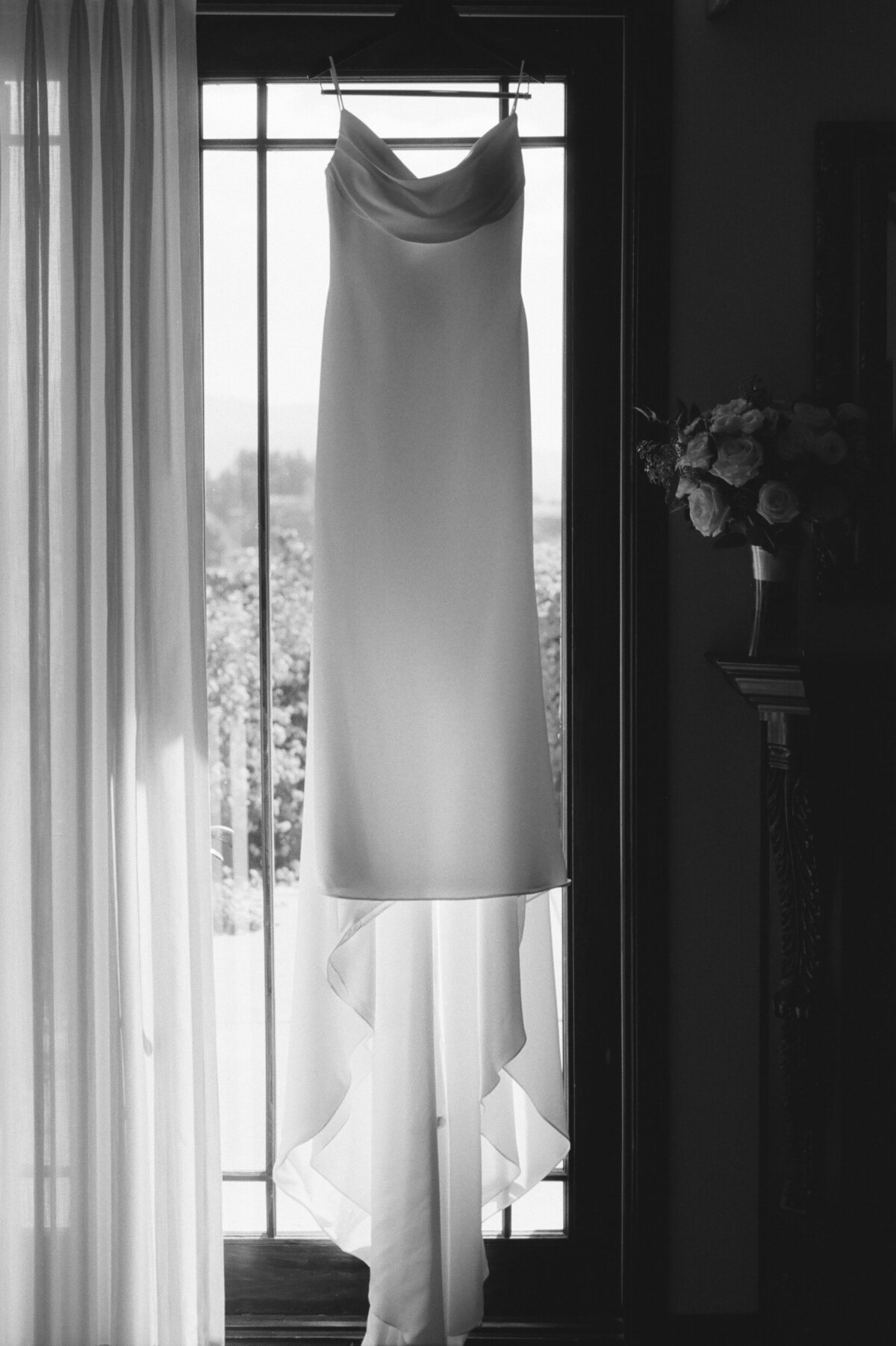 35mm Film Wedding Photography-114-384970030004