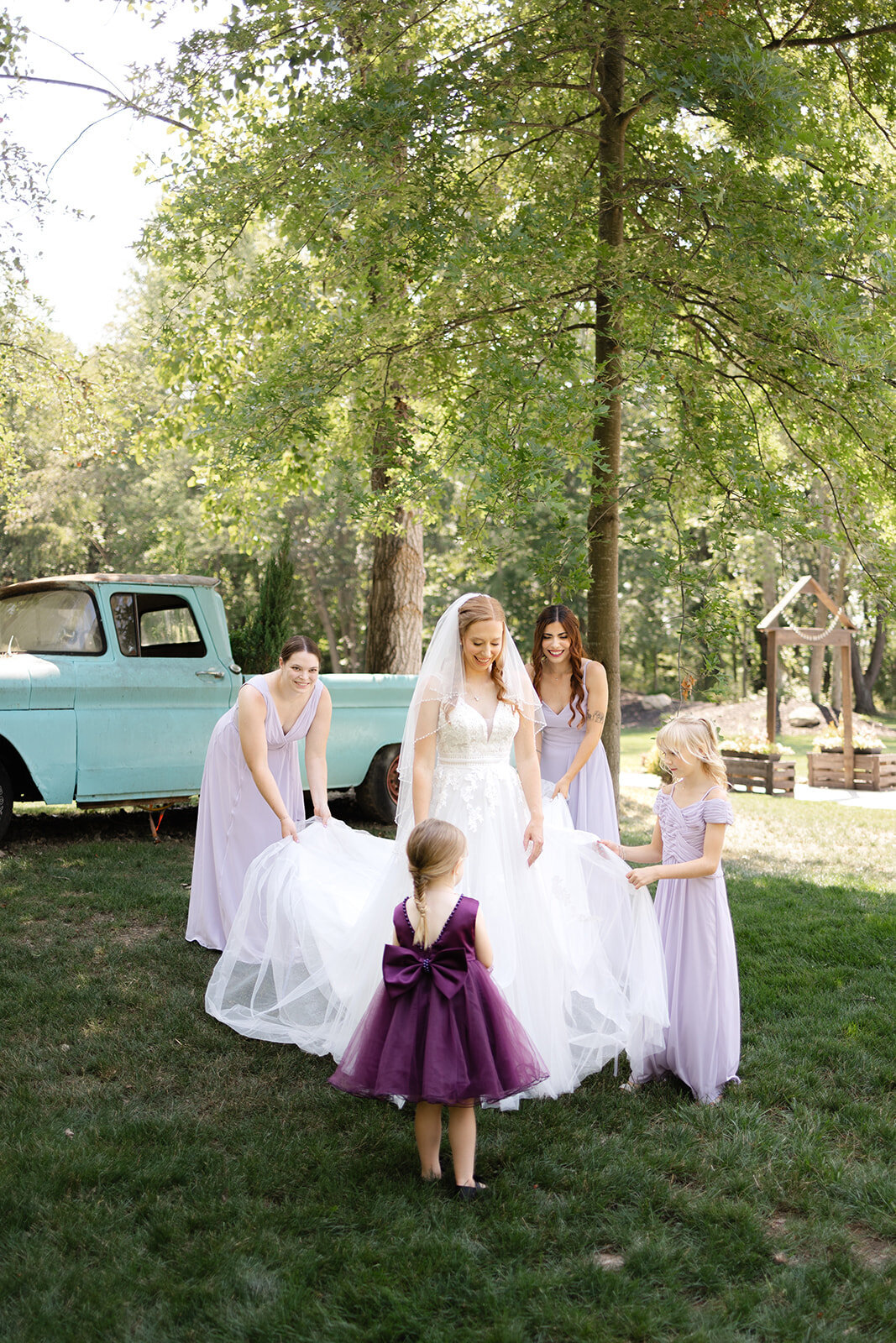 nickels-wedding-205