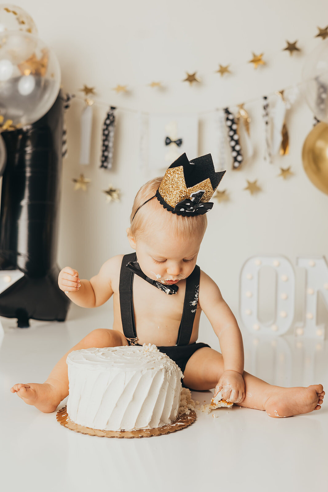 harrisburg-photographer-First-Birthday-12_websize