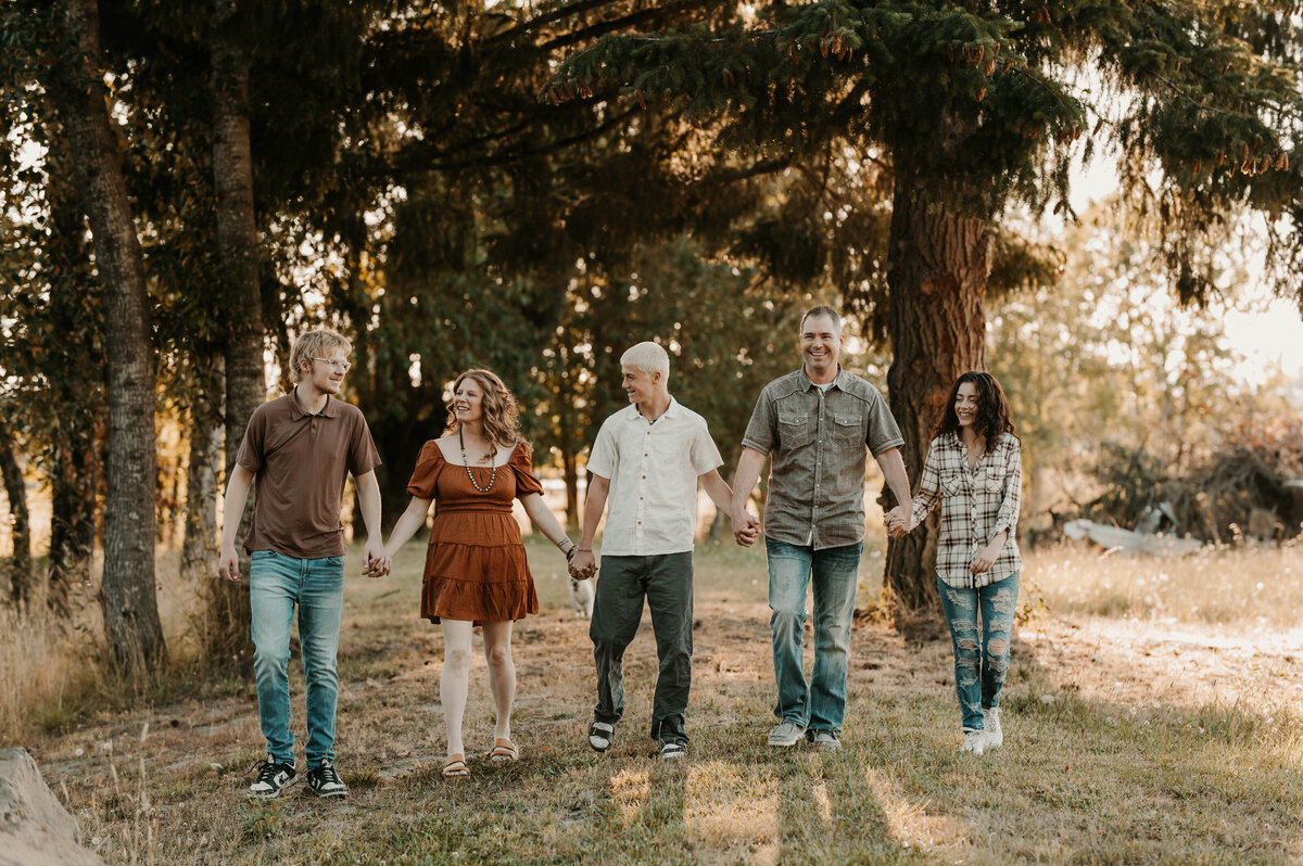 Heise Family-7777