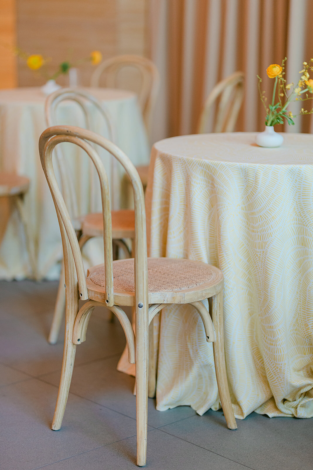 Vail Wedding Photographer 113