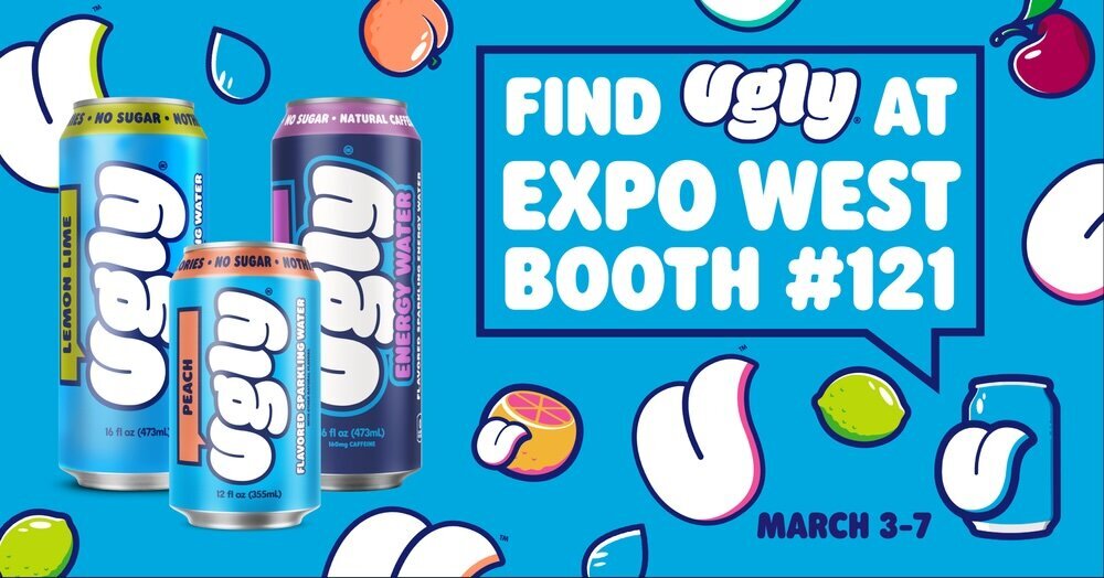 ExpoWest_Linkedin-02