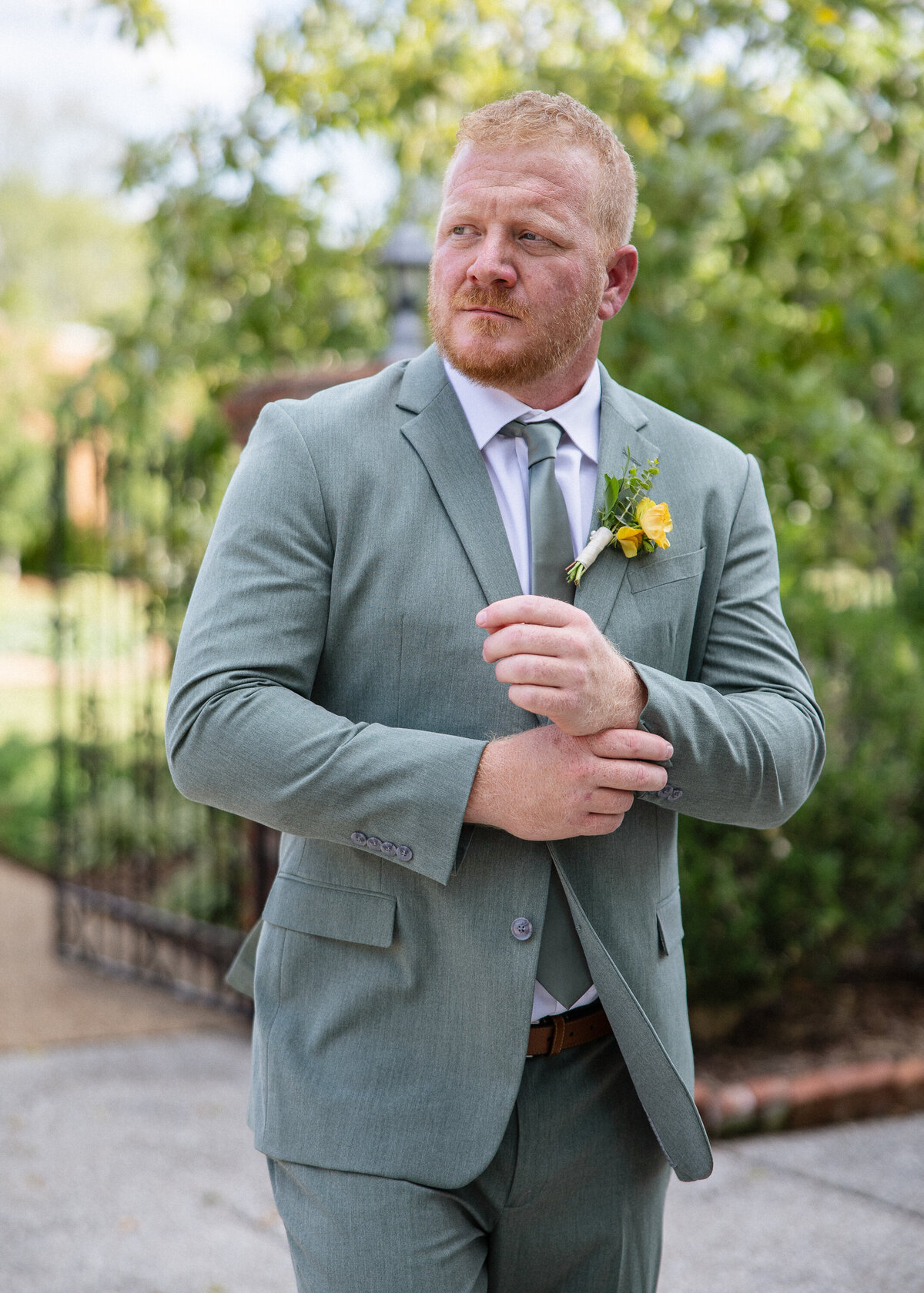 nashville-wedding-photography