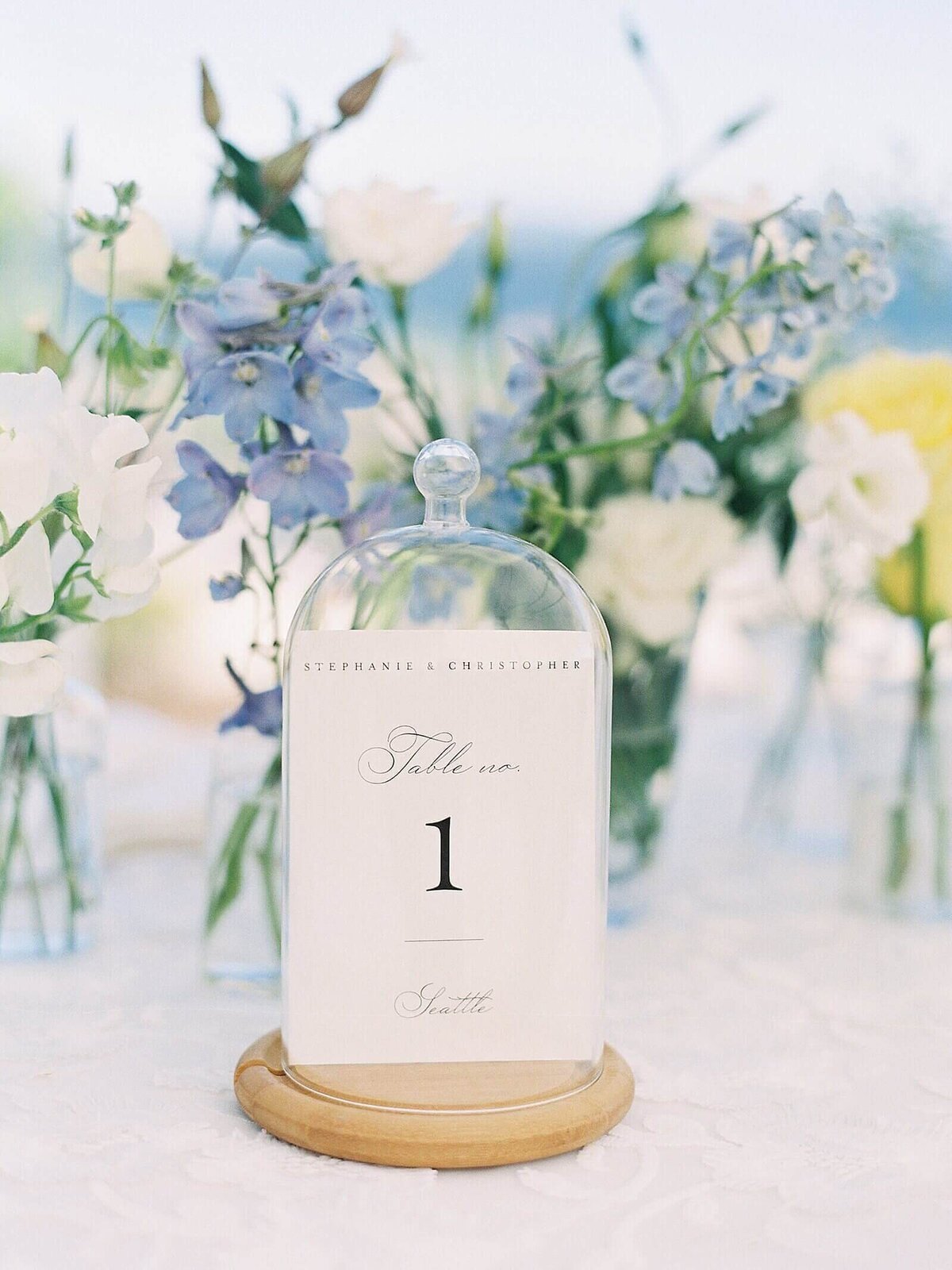 seattle-wedding-destination-photographer-jacqueline-benet_0018