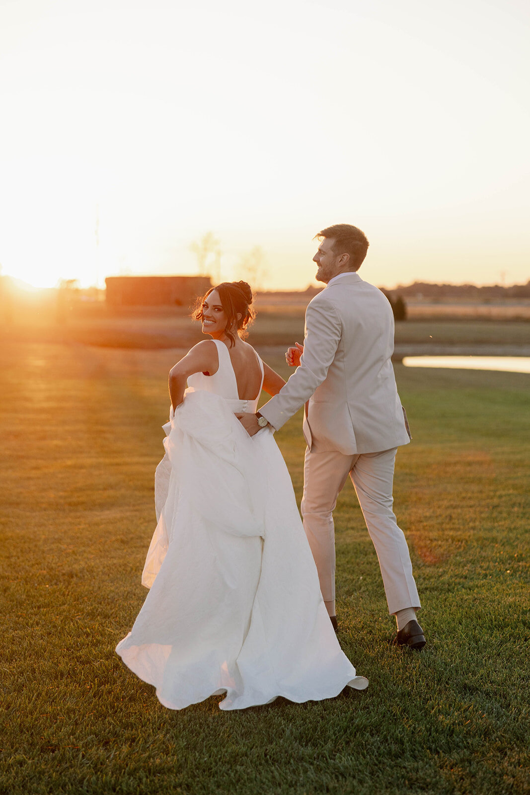 jackiesteele-151_websize