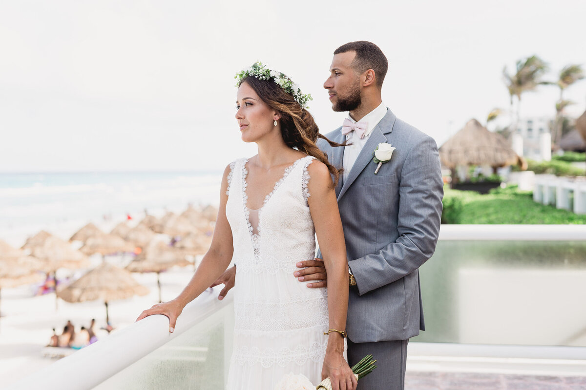 destination-wedding-in-cancun-71