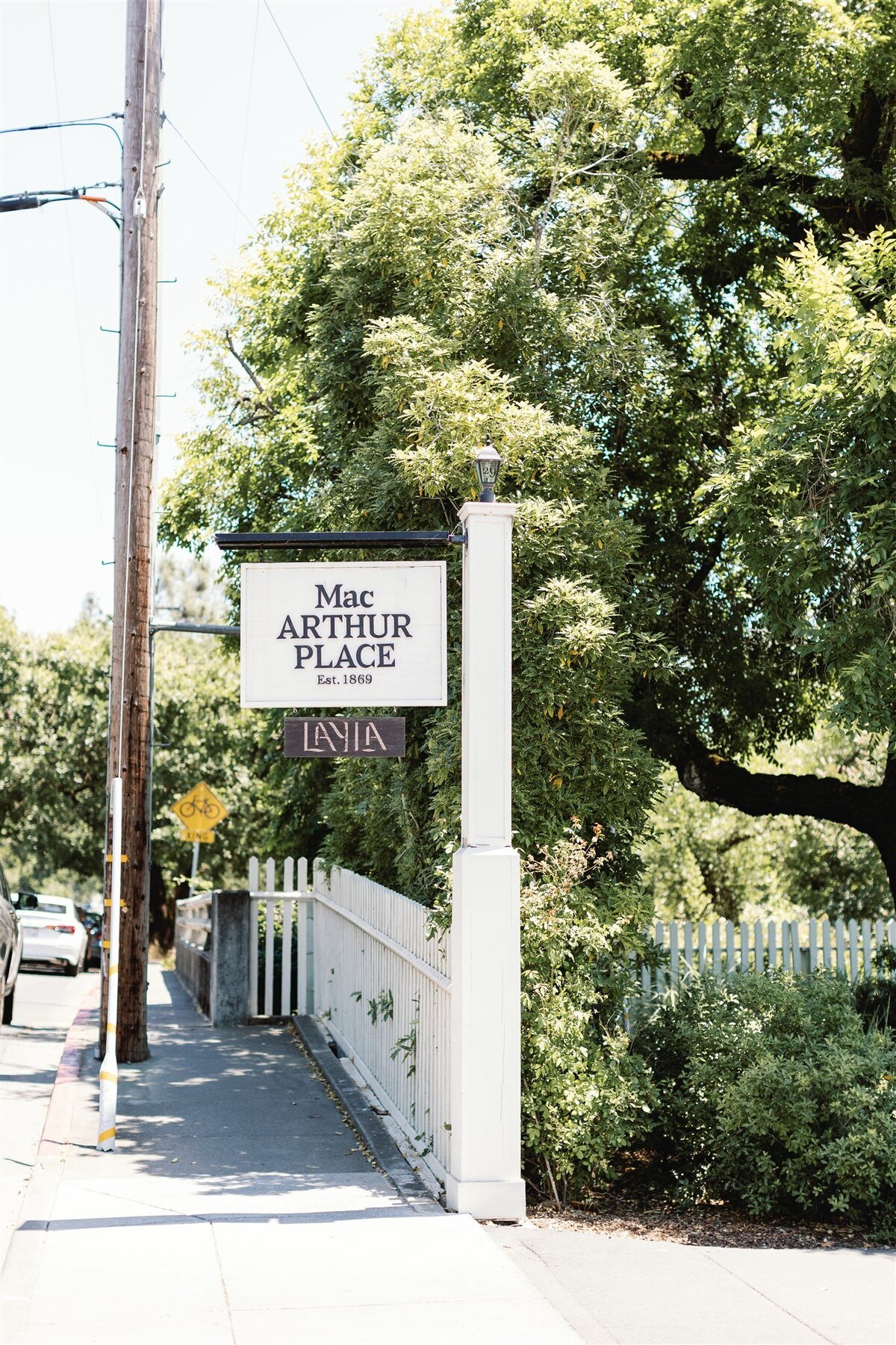 viansa-wedding-sonoma-emma-taylor-ashley-carlascio-photography-0319