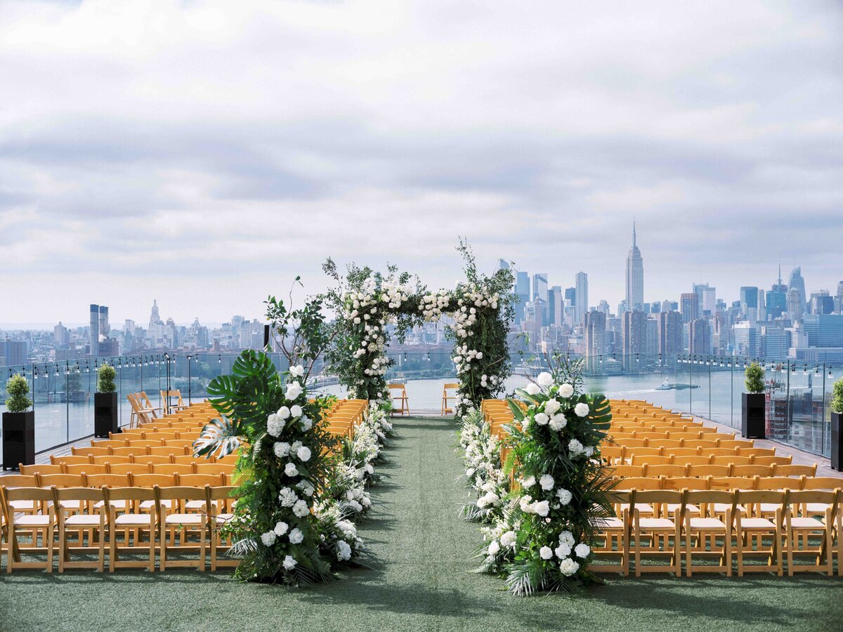 NYC Wedding Photographer Tom Schelling Photography-10