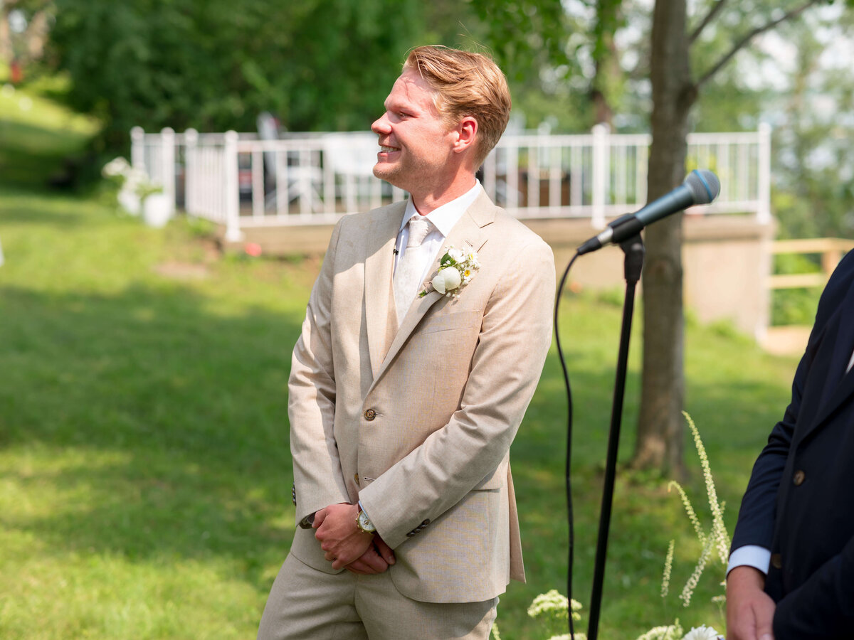 Ceremony-Green-Lake-Wisconsin-66