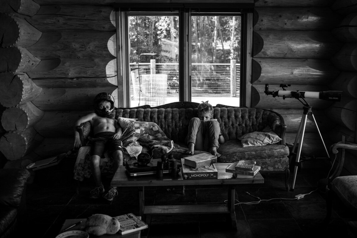 worlds-best-doucmentary-photographer-kirsten-lewis012