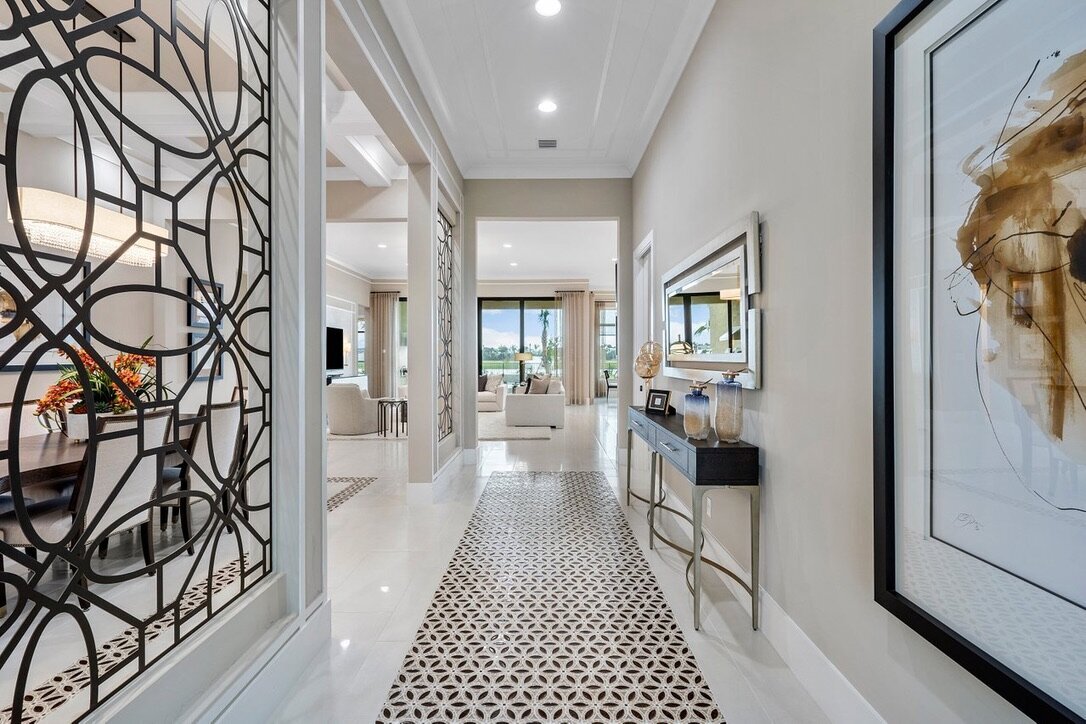 Interior-Concierges-Antiqua-Model-Palm-Beach-Interior-Designer-12