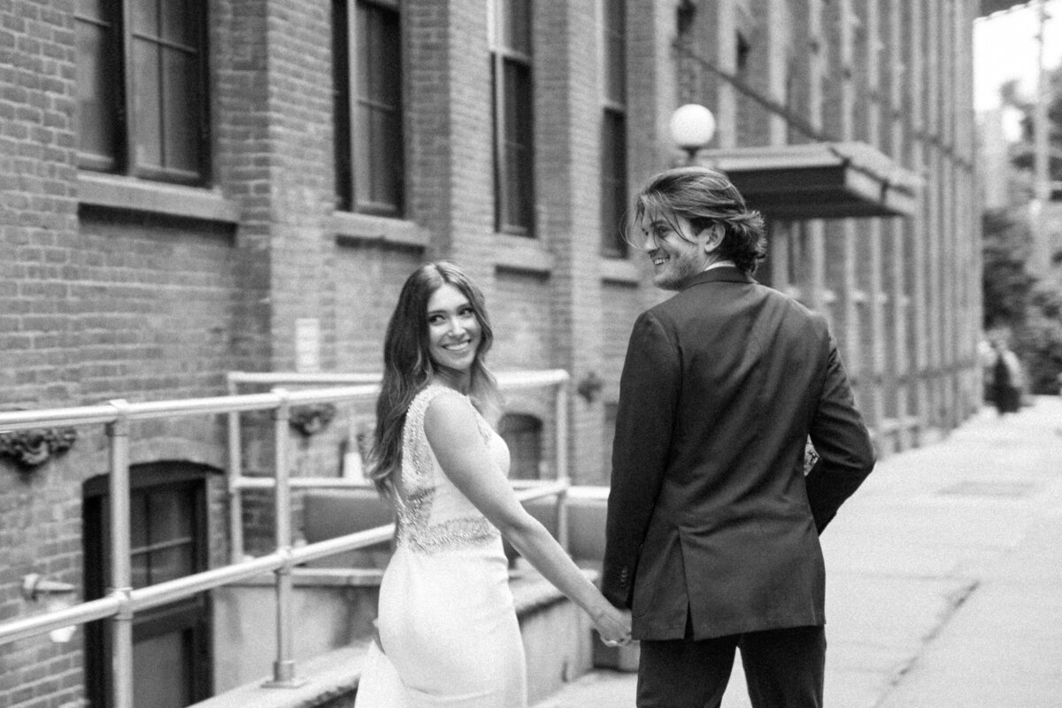 wedding photographers nyc14