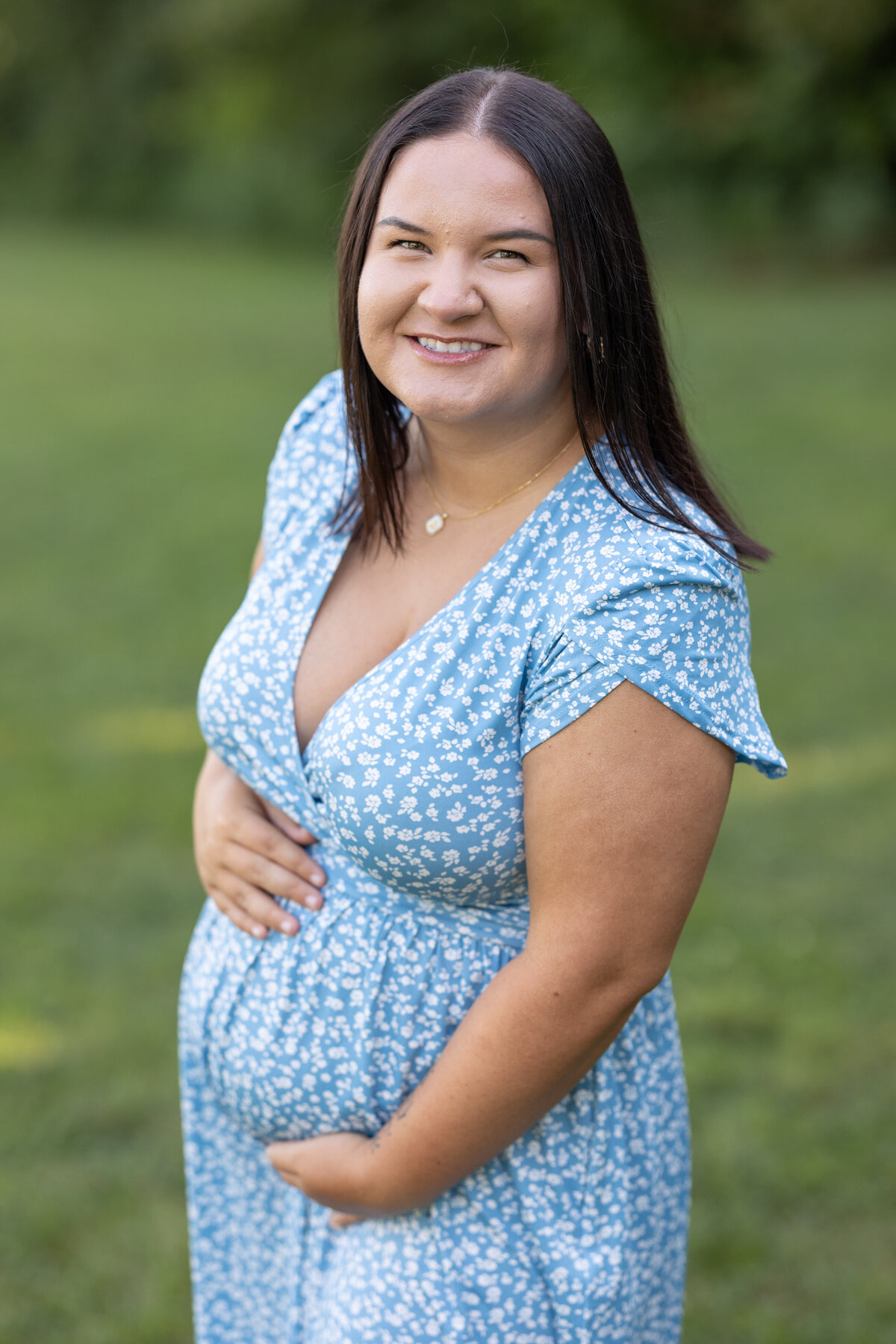 Skyler R. Maternity-17 copy