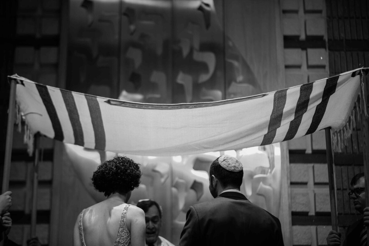 jaffee-wedding-zela-events-146