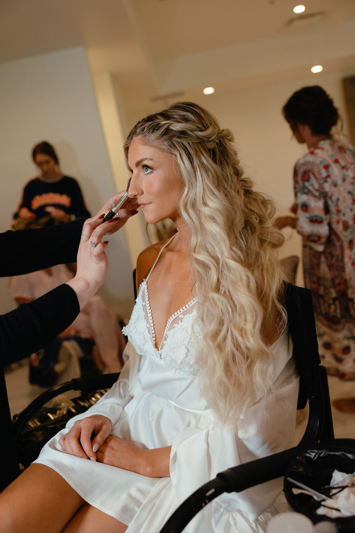colorado-wedding-photographer-paige-and-kevin-11