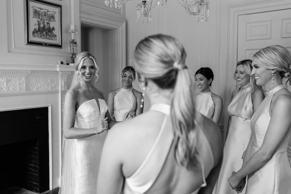 lowndes_grove_wedding_charleston-9
