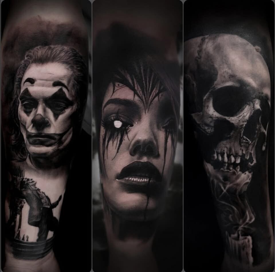bloody-ink-roberto-tattookuenstler-zuerich-oberland-hinwil (10)