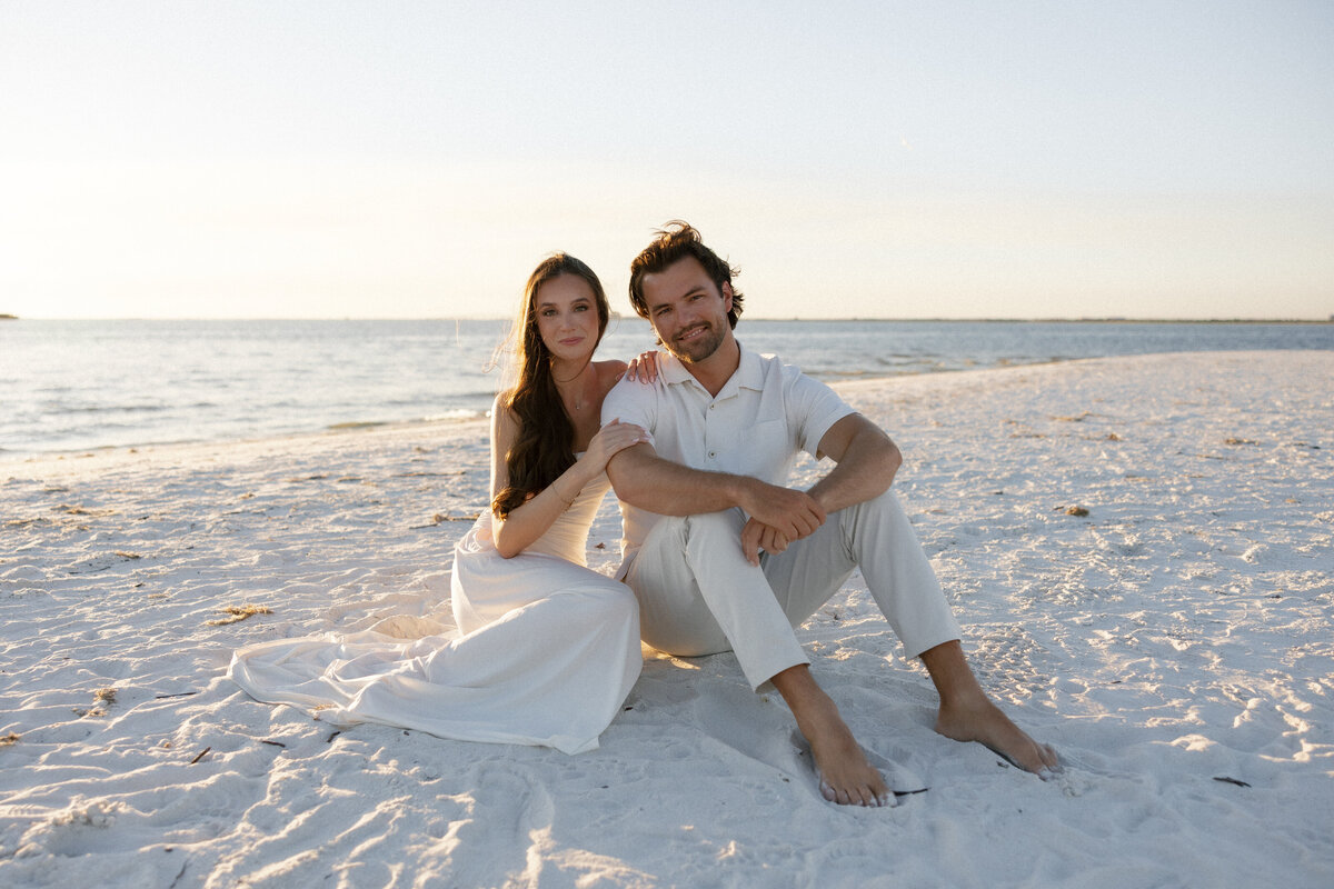 Maddie Briggs Photography-91