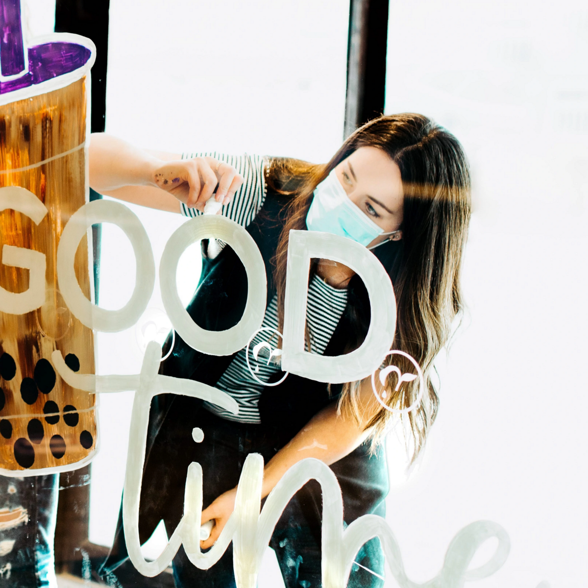 business-storefront-windows-decorations-art-murals-becca-courtice-ottawa-canada-01