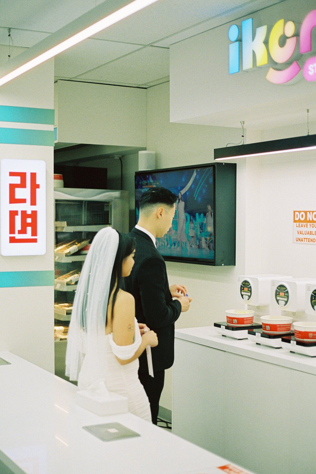 B&A 35mm film-28