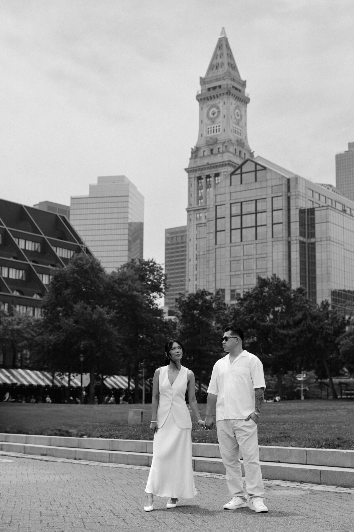 Boston-Engagement-Photographer-69