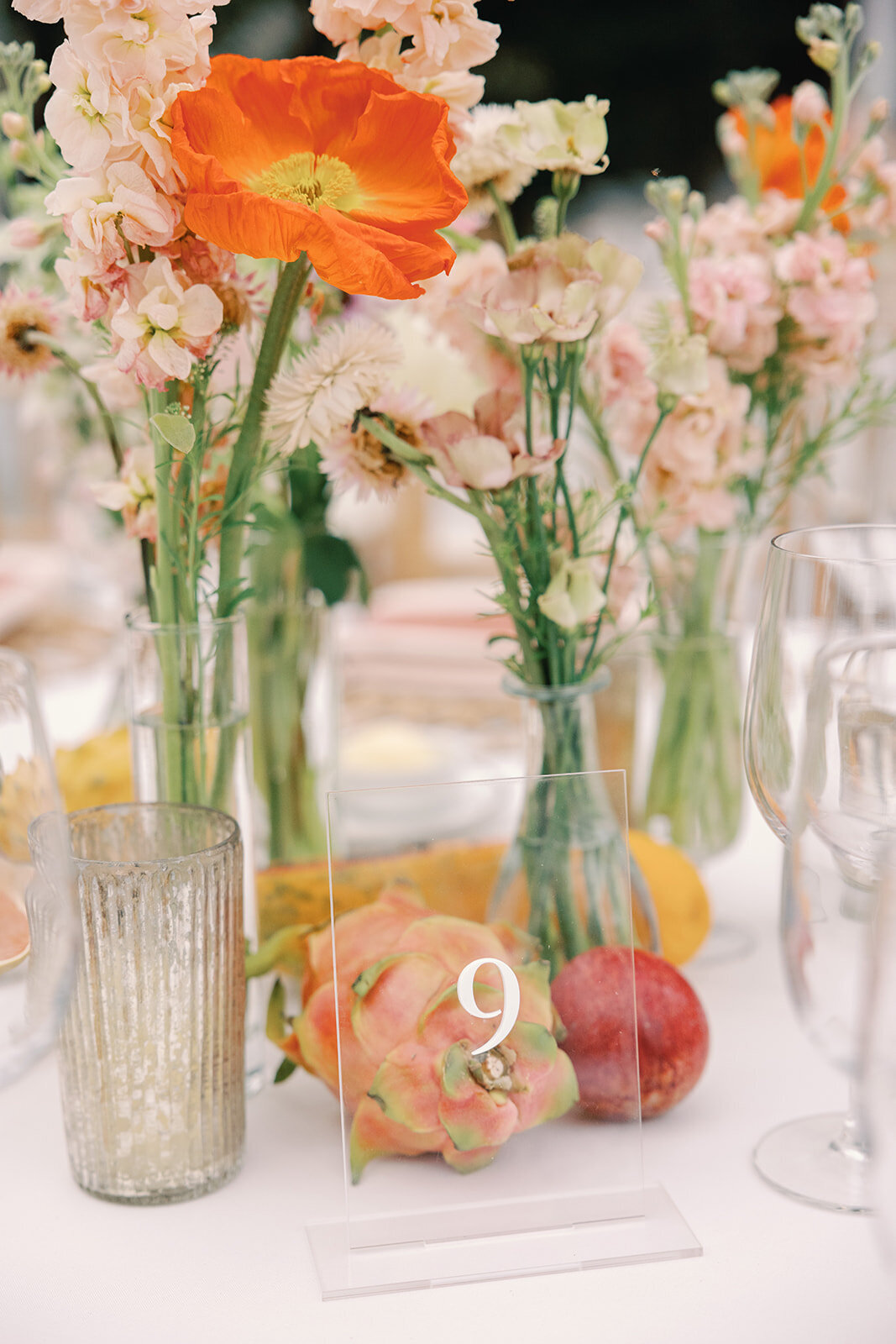 maitland-art-center-wedding-041