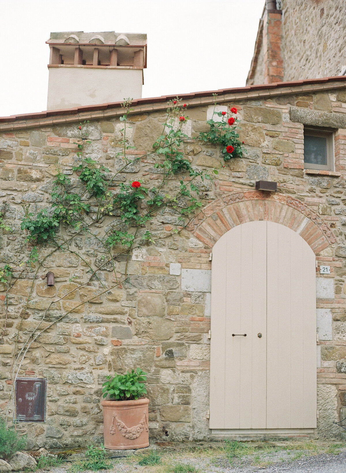 Wedding_Italy_Tuscany_Villa Monteverdi_704969_0001©HilaryBlock