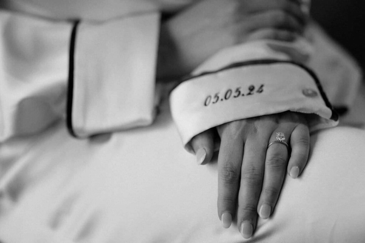Nicola-Campbell-Editorial-Wedding-Photographer-Scotland-1.NYC-Wedding-Siobhan&Charlie-1939