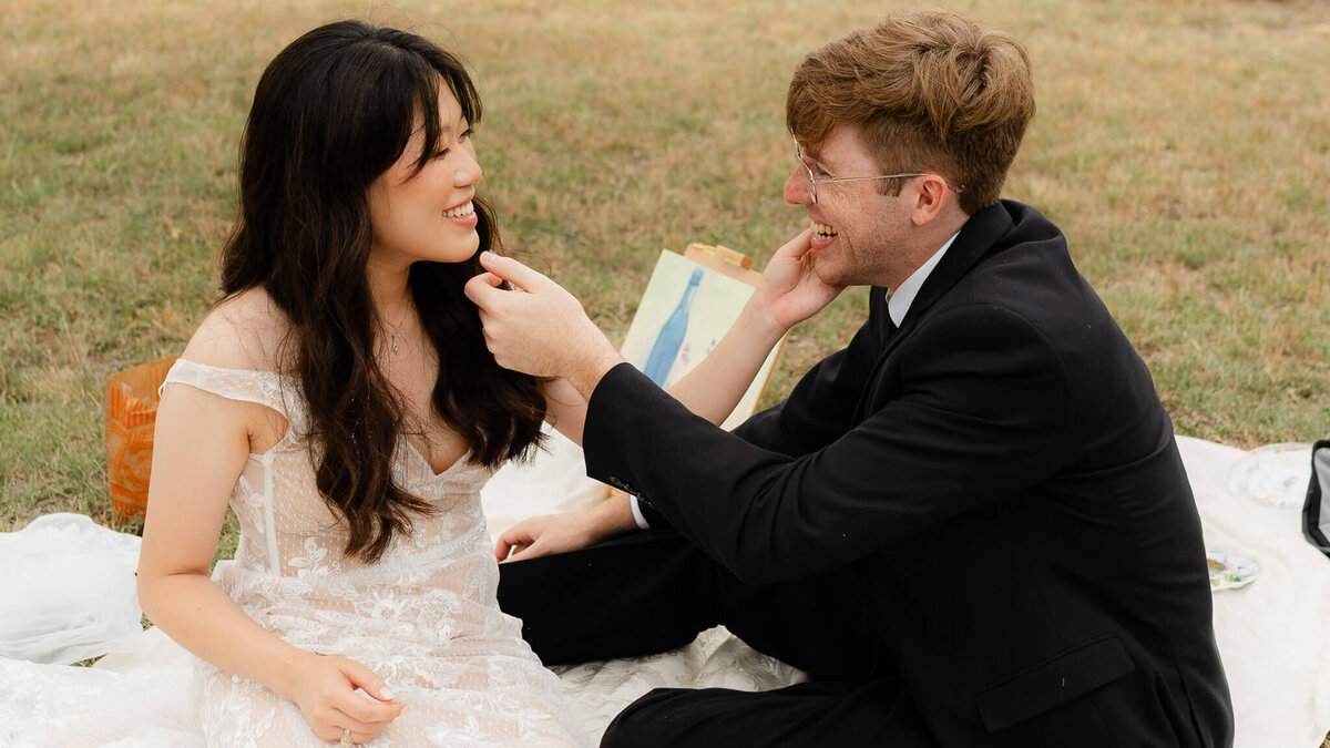Southern-Utah-Elopement-Photographer-242