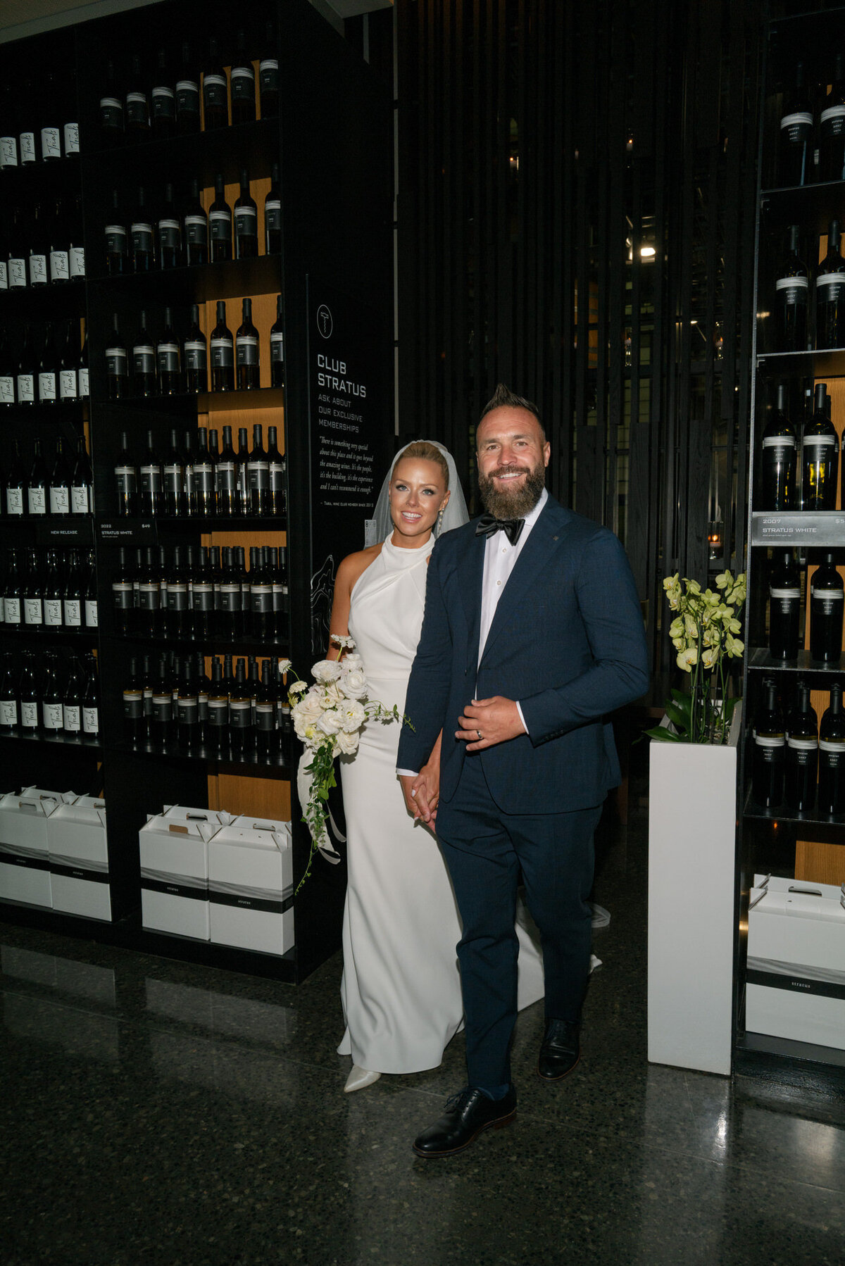 AnneMarie&PicWedding00649