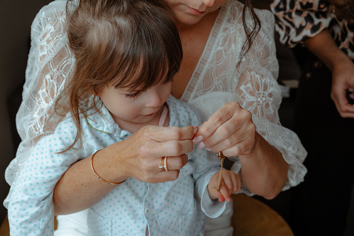 TINE&GEERTbyKARENVLPHOTOGRAPHY-20